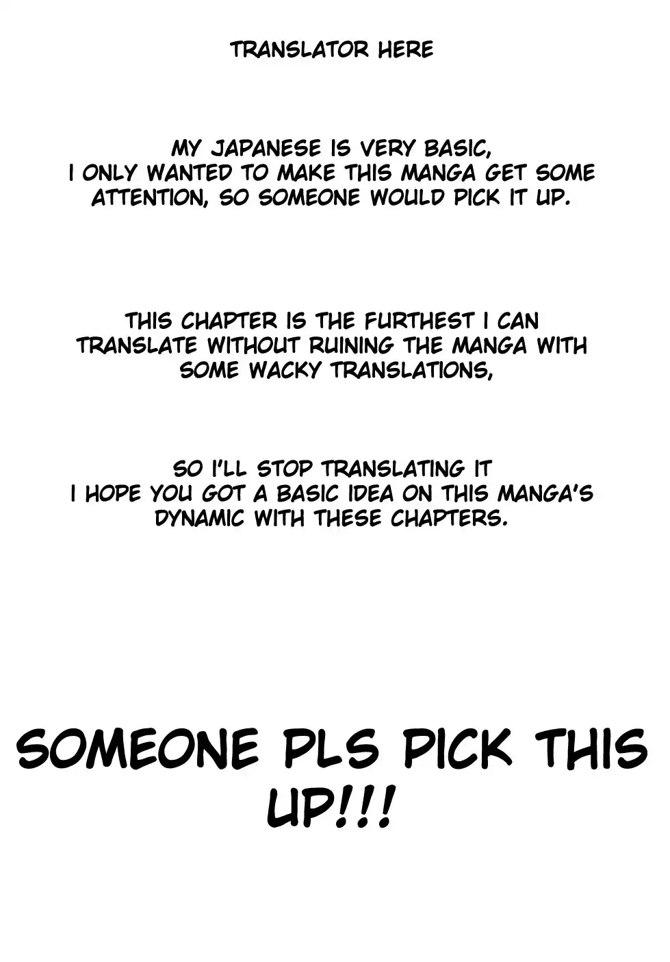 Yajin Tensei: Karate Survivor in Another World Chapter 3.1 27